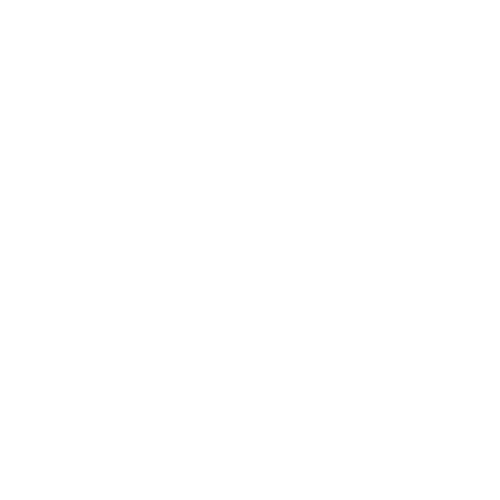 ISO (1)